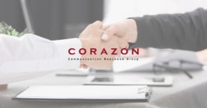 Allgemeine Geschäftsbedingungen AGB Corazón