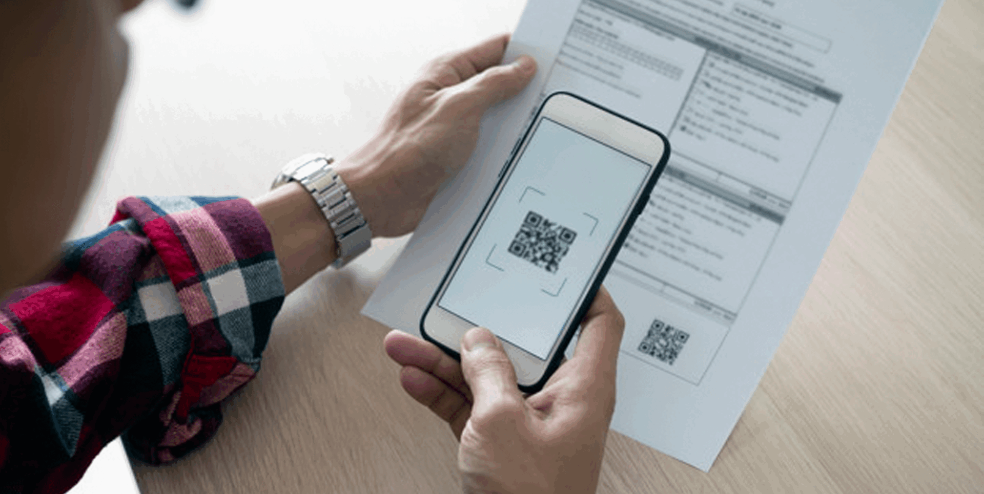 Mehr über den Artikel erfahren Pay by Link – Ihr Bezahllink für offene Rechnungen
