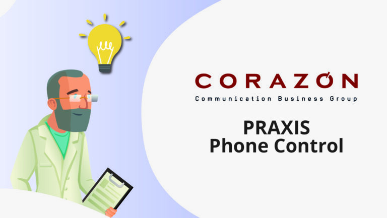 Corazon - Praxis Phone Control Video - background_Tekengebied 1