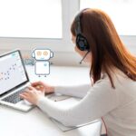 Voice-Bot 2.0