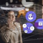 Intelligente und bedarfsgerechte Anrufverteilung mit Digicom