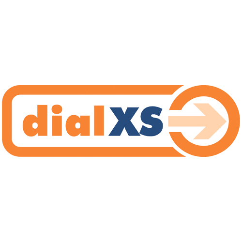 CORAZÓN - Corazon Communication Business Dial XS