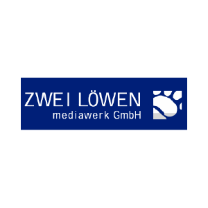CORAZÓN - Corazon Communication Business Partner Zwei Loewen