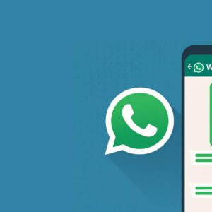 WhatsApp-Chatbot – Die Zukunft der Kundenkommunikation