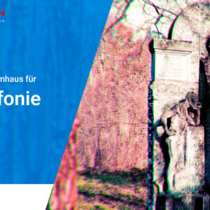 IP-Telefonie