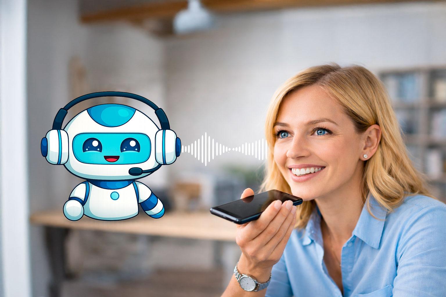 Corazon---Kundenservice-durch-intelligenten-Voicebot-3