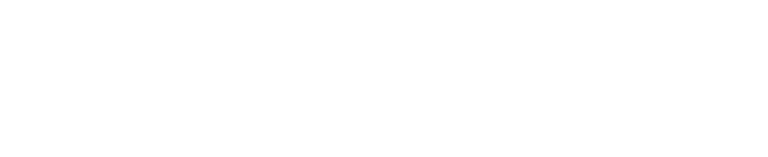 CORAZÓN - PVS holding abrechnung-gesundheitswesen