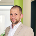 Andreas_Syska-Funk_InternetQ_Portrait-150x150