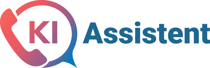 Corazon - KI Assistant Logo