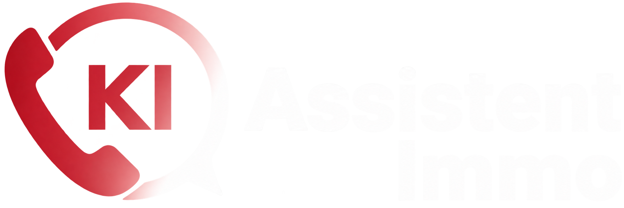 KI-Assistent Immo