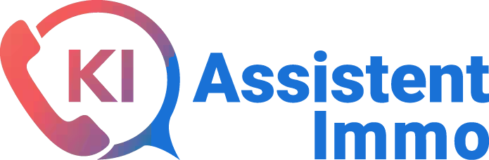 KI Assistent Immo