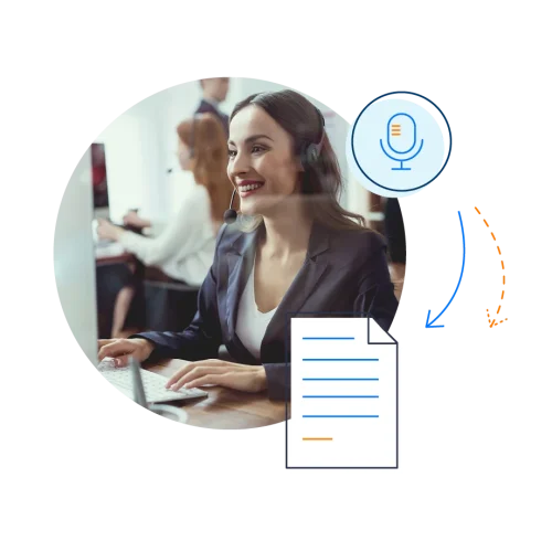 CORAZÓN - Corazon DC assistant 1